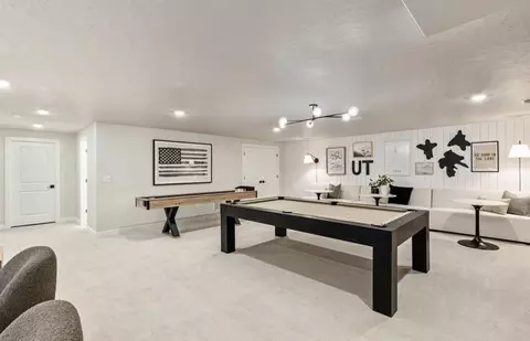 Other - 4850 N Topaz Dr, Eagle Mountain, UT 84005 photo 7 of 19