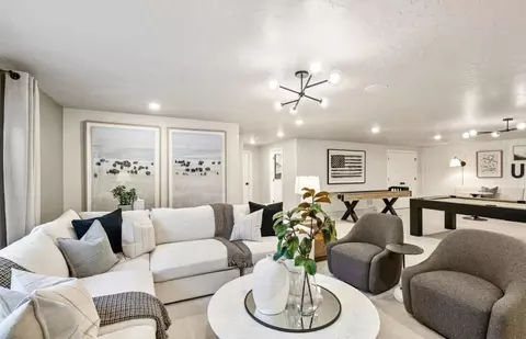 Other - 4850 N Topaz Dr, Eagle Mountain, UT 84005 photo 9 of 19