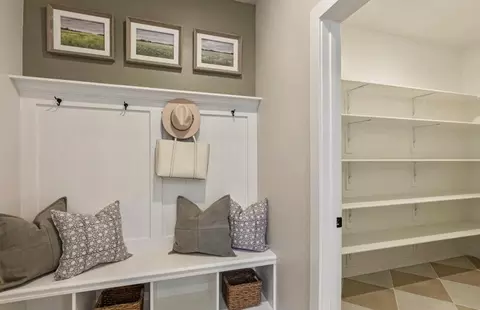 Entry Way - 4850 N Topaz Dr, Eagle Mountain, UT 84005 photo 6 of 6