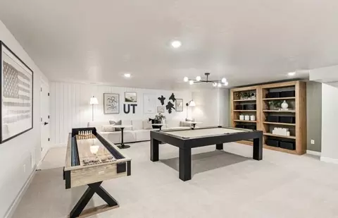 Other - 4850 N Topaz Dr, Eagle Mountain, UT 84005 photo 5 of 19