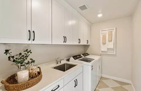 Other - 4850 N Topaz Dr, Eagle Mountain, UT 84005 photo 4 of 19