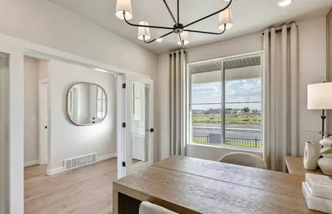 Other - 4850 N Topaz Dr, Eagle Mountain, UT 84005 photo 2 of 19