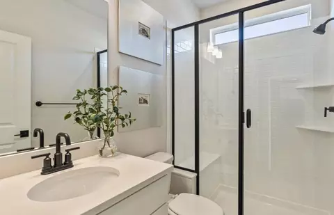 Bath - 4850 N Topaz Dr, Eagle Mountain, UT 84005 photo 1 of 7