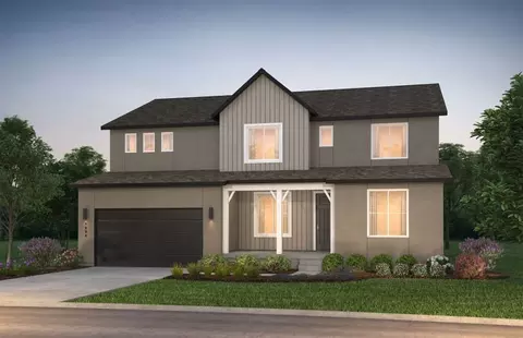 Other - 4850 N Topaz Dr, Eagle Mountain, UT 84005 photo 11 of 20