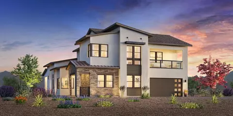 4006 Copper Cove Ct, Reno, NV 89511