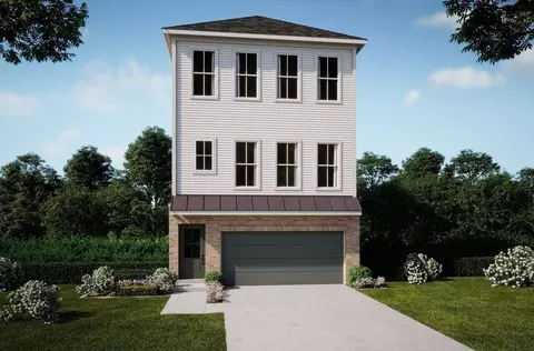 4887 Rock Mill Rd, Alpharetta, GA 30022