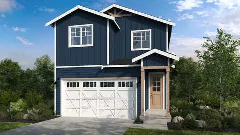 3684 SW 38th St, Gresham, OR 97080