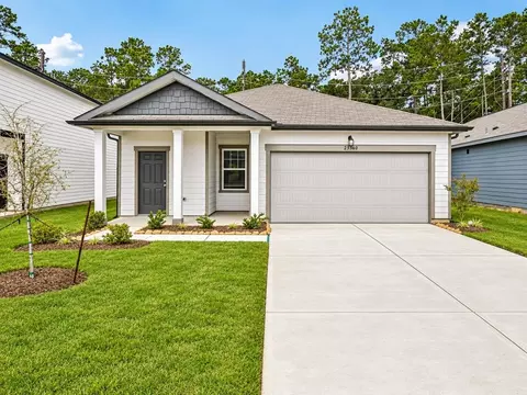 17417 Ronocco Rd, Pflugerville, TX 78660