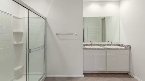Bath - 780 W Lexington St, Vail, AZ 85641 photo 1 of 5