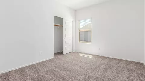 Other - 780 W Lexington St, Vail, AZ 85641 photo 3 of 11