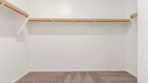 Other - 780 W Lexington St, Vail, AZ 85641 photo 2 of 11
