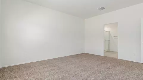 Bedroom - 780 W Lexington St, Vail, AZ 85641 photo 5 of 22