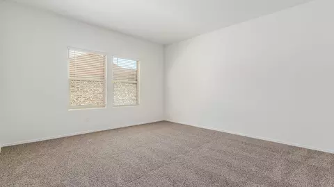 Bedroom - 780 W Lexington St, Vail, AZ 85641 photo 2 of 22