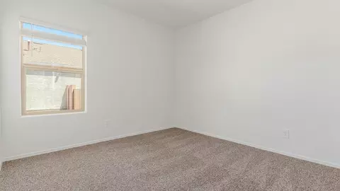 Bedroom - 780 W Lexington St, Vail, AZ 85641 photo 9 of 22