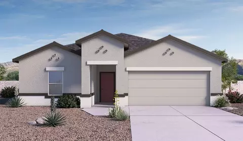 780 W Lexington St, Vail, AZ 85641