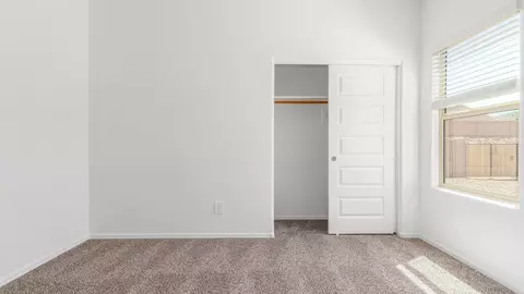 Bedroom - 780 W Lexington St, Vail, AZ 85641 photo 12 of 22
