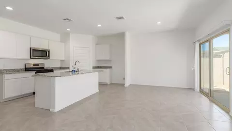 Other - 780 W Lexington St, Vail, AZ 85641 photo 1 of 11