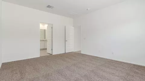 Bedroom - 780 W Lexington St, Vail, AZ 85641 photo 4 of 22