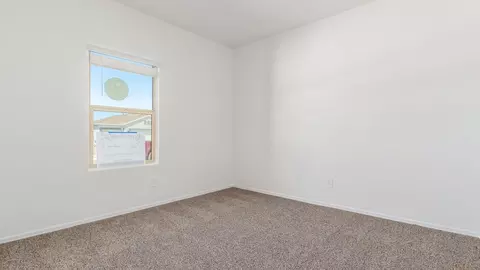 Bedroom - 780 W Lexington St, Vail, AZ 85641 photo 6 of 22