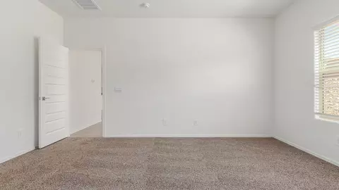 Bedroom - 780 W Lexington St, Vail, AZ 85641 photo 3 of 22