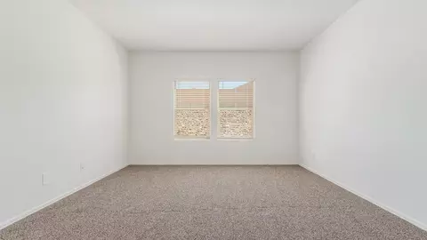 Bedroom - 780 W Lexington St, Vail, AZ 85641 photo 1 of 22