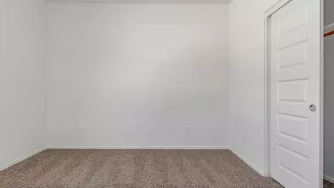 Bedroom - 780 W Lexington St, Vail, AZ 85641 photo 11 of 22