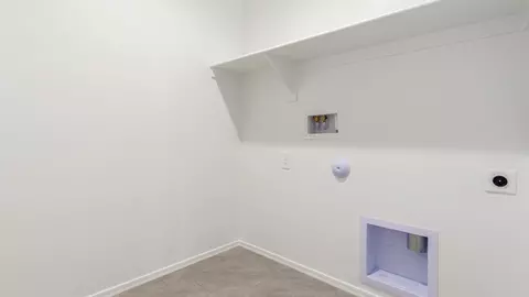 Other - 780 W Lexington St, Vail, AZ 85641 photo 5 of 11