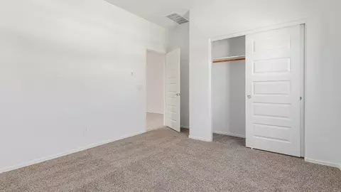 Bedroom - 780 W Lexington St, Vail, AZ 85641 photo 7 of 22