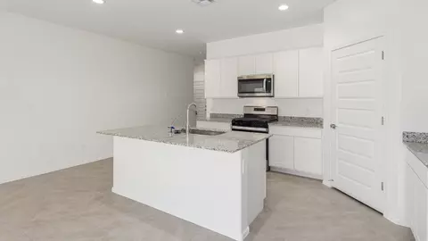 Kitchen - 780 W Lexington St, Vail, AZ 85641 photo 1 of 12