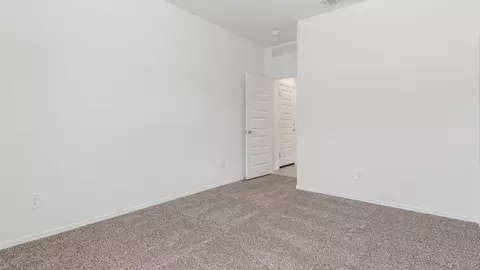 Other - 780 W Lexington St, Vail, AZ 85641 photo 4 of 11