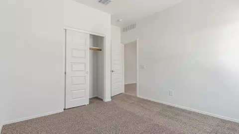 Bedroom - 780 W Lexington St, Vail, AZ 85641 photo 10 of 22
