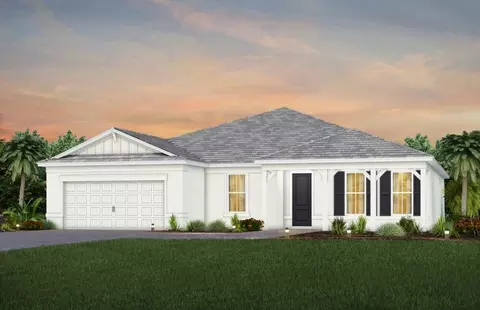 26061 Seastone Dr, Englewood, FL 34223