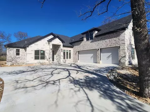 618 Bald Eagle, Salado, TX 76571