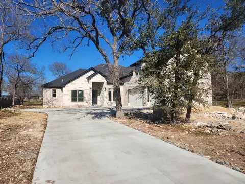 618 Bald Eagle, Salado, TX 76571