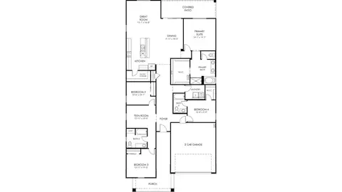 10804 W Jones Ave, Tolleson, AZ 85353
