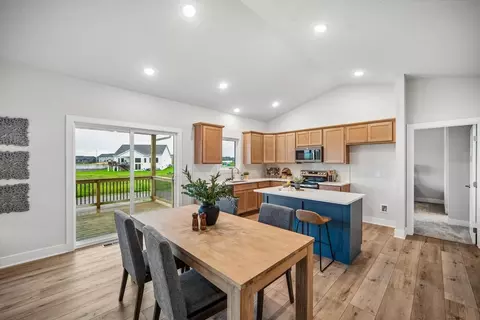 Other - Spruce St, Granger, IA 50109 photo 4 of 5