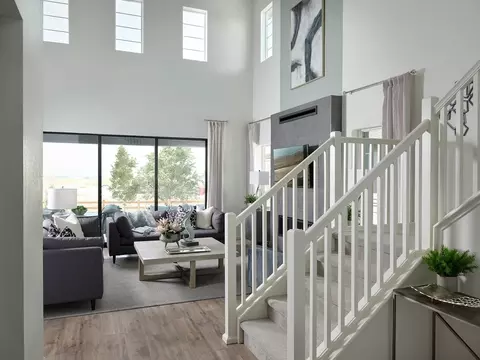 Other - 24512 E 34th Ave, Aurora, CO 80019 photo 1 of 7