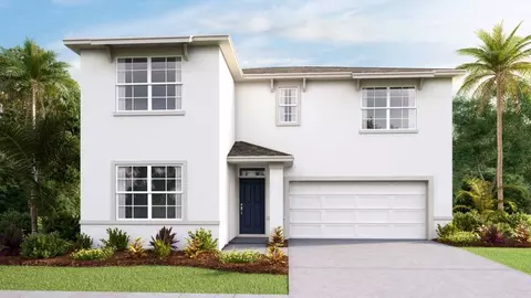 10408 Turtle Run Rd, Weeki Wachee, FL 34613
