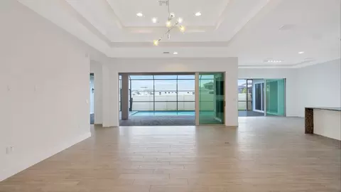 Living - 12243 White Blossom Ct, Parrish, FL 34219 photo 4 of 5
