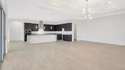 Living - 12243 White Blossom Ct, Parrish, FL 34219 photo 1 of 5