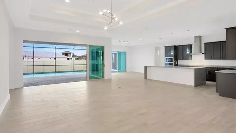 Living - 12243 White Blossom Ct, Parrish, FL 34219 photo 3 of 5