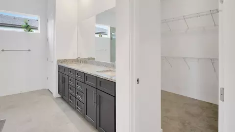 Other - 12243 White Blossom Ct, Parrish, FL 34219 photo 3 of 12