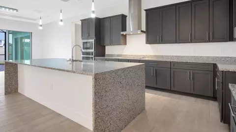 Kitchen - 12243 White Blossom Ct, Parrish, FL 34219 photo 1 of 6