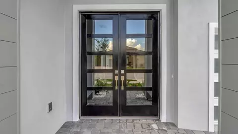 Entry Way - 12243 White Blossom Ct, Parrish, FL 34219 photo 1 of 2