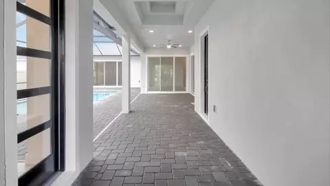 Entry Way - 12243 White Blossom Ct, Parrish, FL 34219 photo 2 of 2