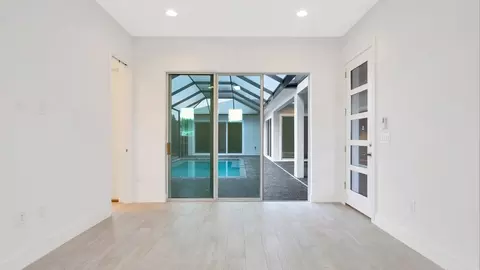Other - 12243 White Blossom Ct, Parrish, FL 34219 photo 2 of 12