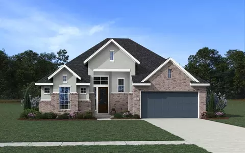 112 Grace Ave, Castroville, TX 78009