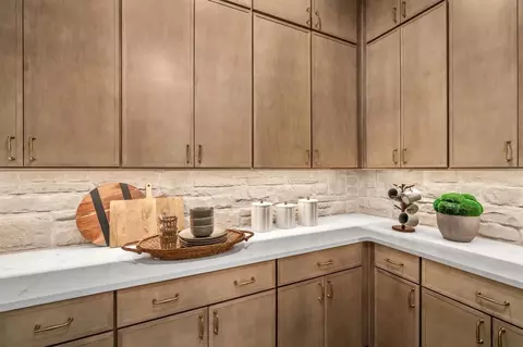 Kitchen - 7201 Severide St, Fairview, TN 37062 photo 2 of 6
