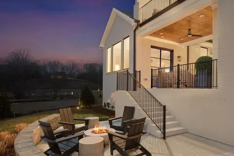 Other - 7201 Severide St, Fairview, TN 37062 photo 6 of 12