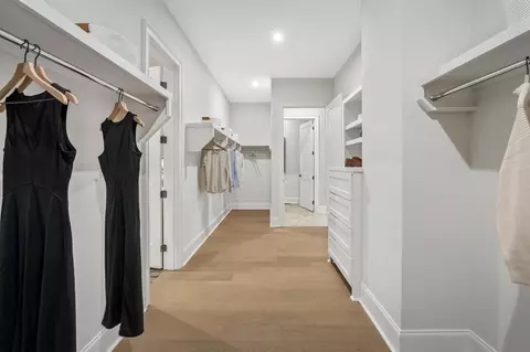 Entry Way - 7201 Severide St, Fairview, TN 37062 photo 2 of 4